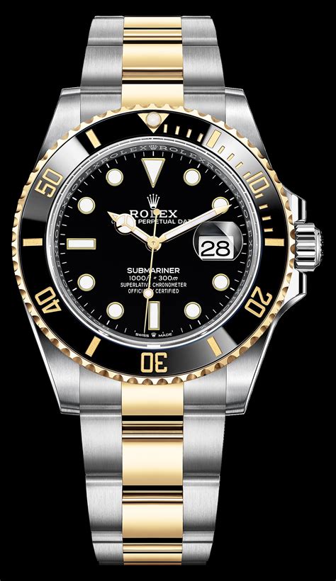 new rolex watches 2020|New Rolex submariner 2020.